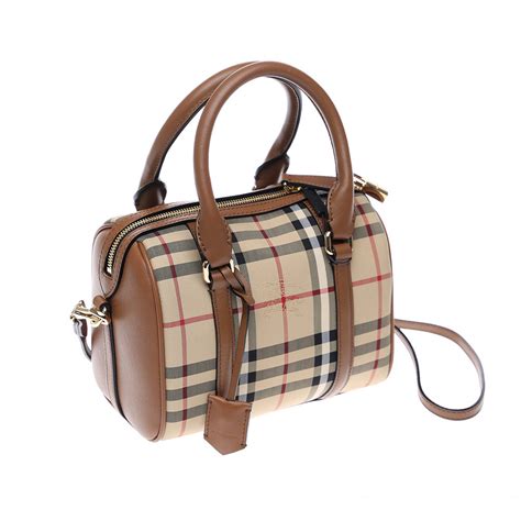 burberry borsa piccola|Borse mini firmate da donna .